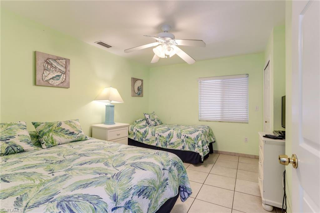 ESTERO PARK - Residential
