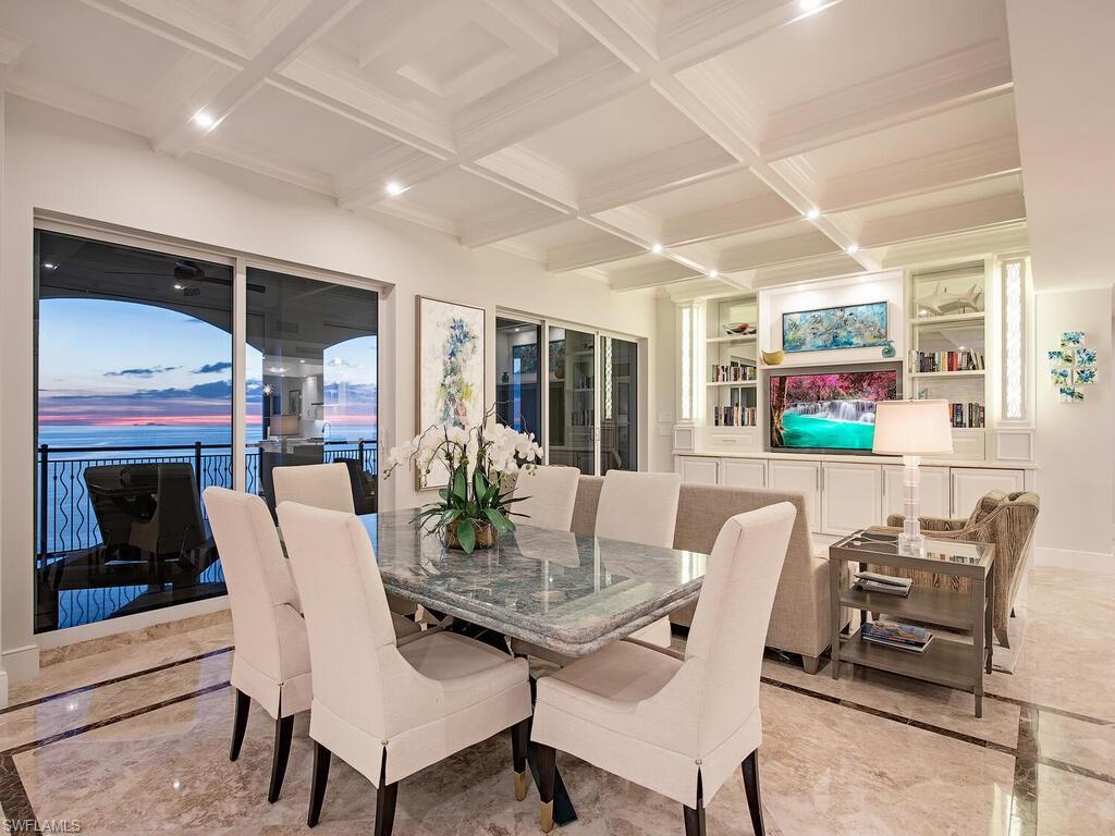 MADEIRA - Residential