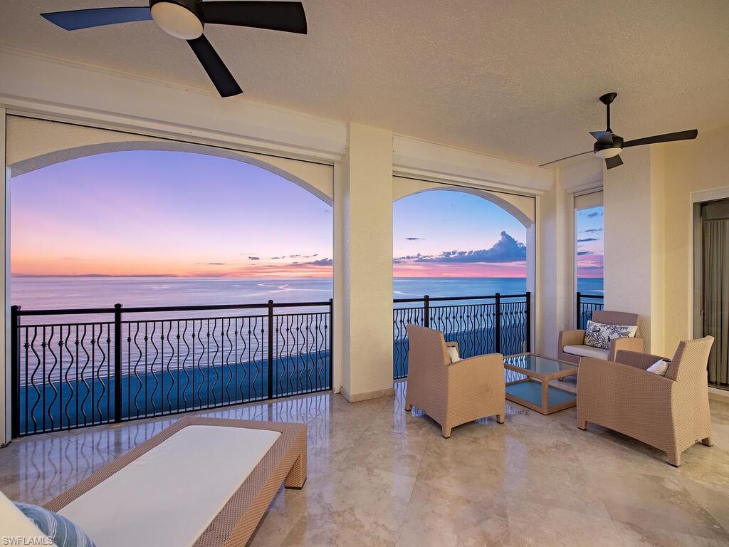 MADEIRA - Residential