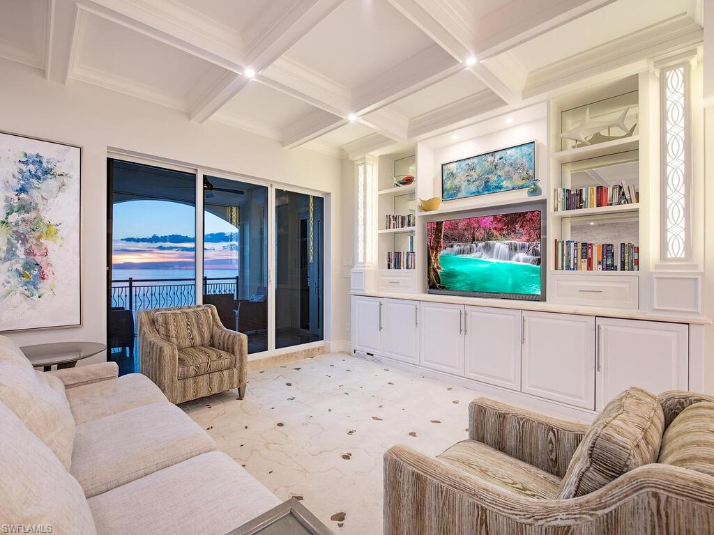 MADEIRA - Residential