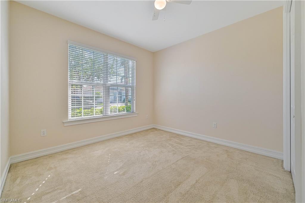 LINDSFORD - Residential Lease