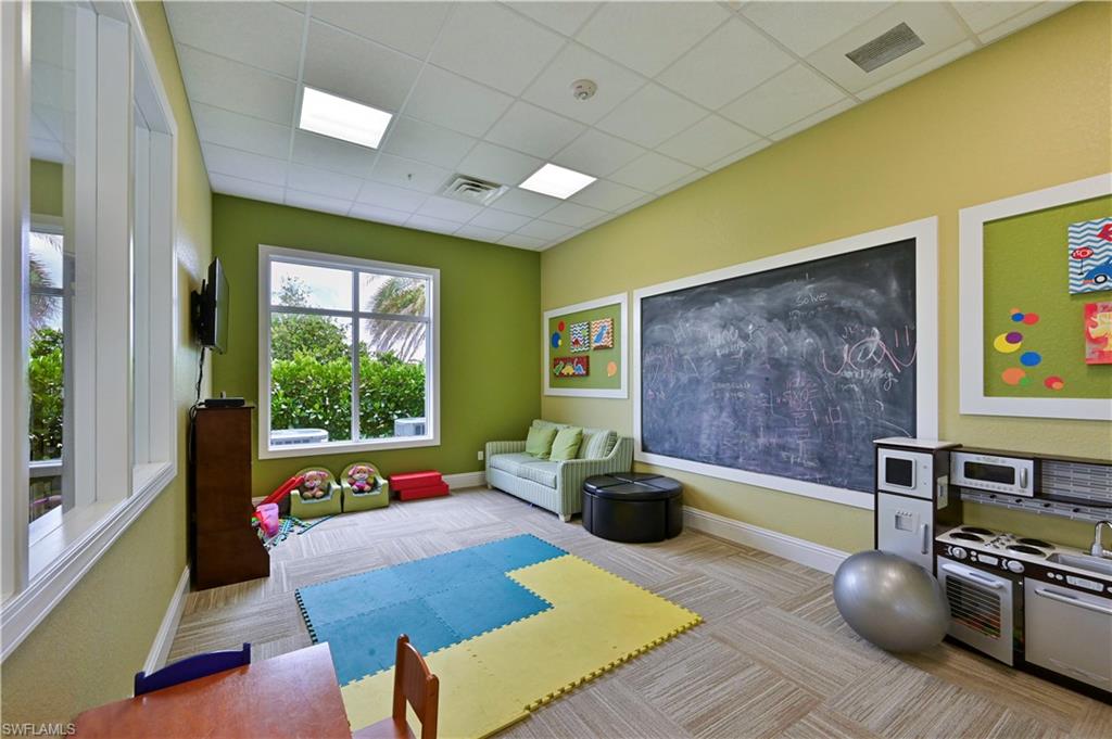 LINDSFORD - Residential Lease