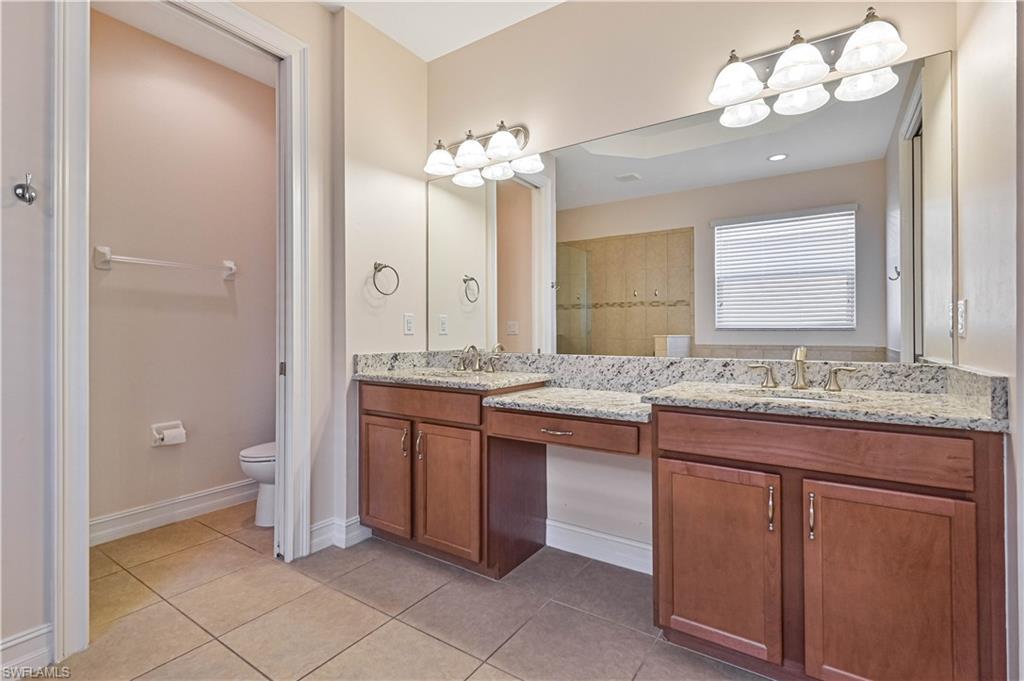 LINDSFORD - Residential Lease