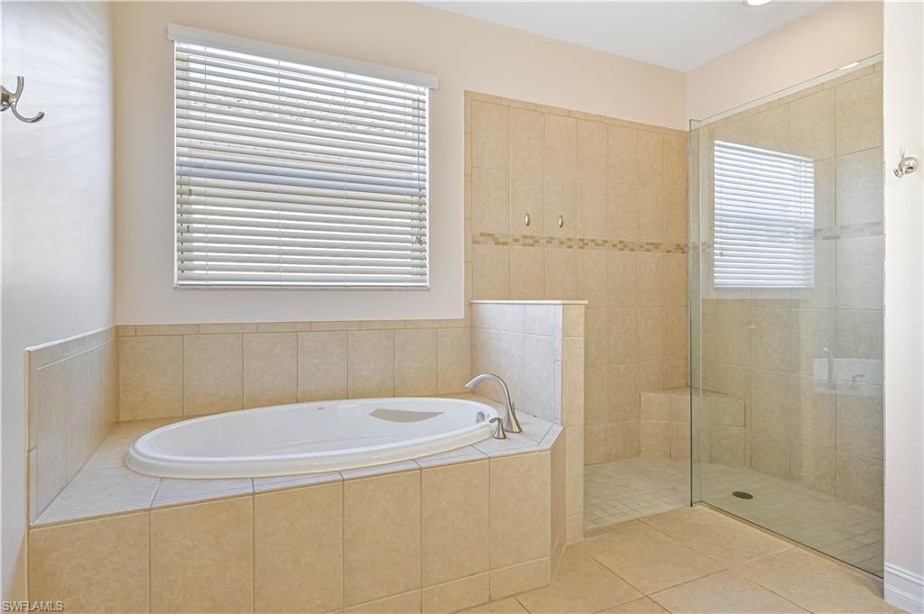 LINDSFORD - Residential Lease