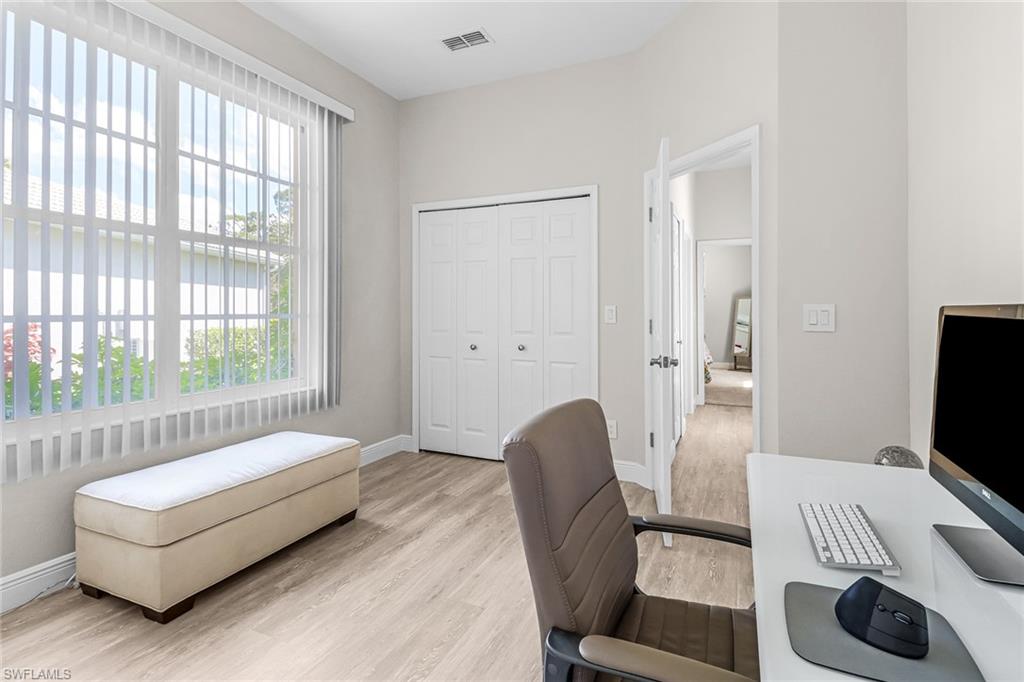 MAPLE BROOKE - Residential