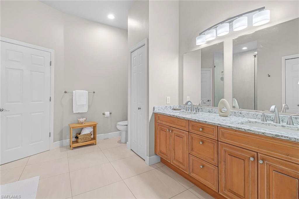 MAPLE BROOKE - Residential