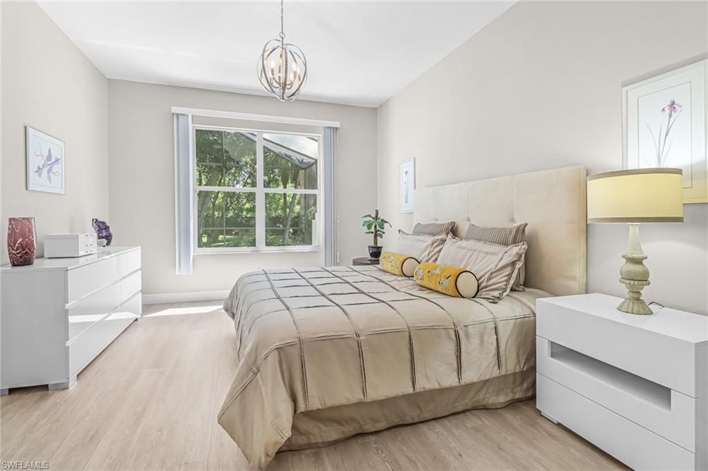 MAPLE BROOKE - Residential