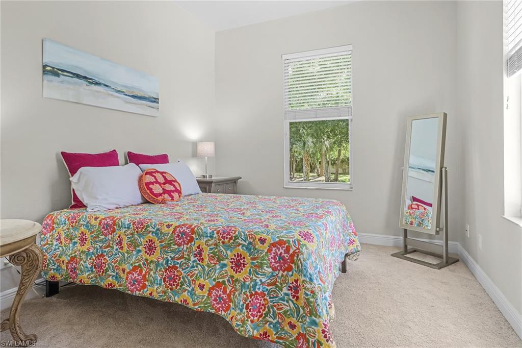 MAPLE BROOKE - Residential