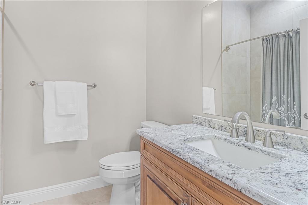 MAPLE BROOKE - Residential