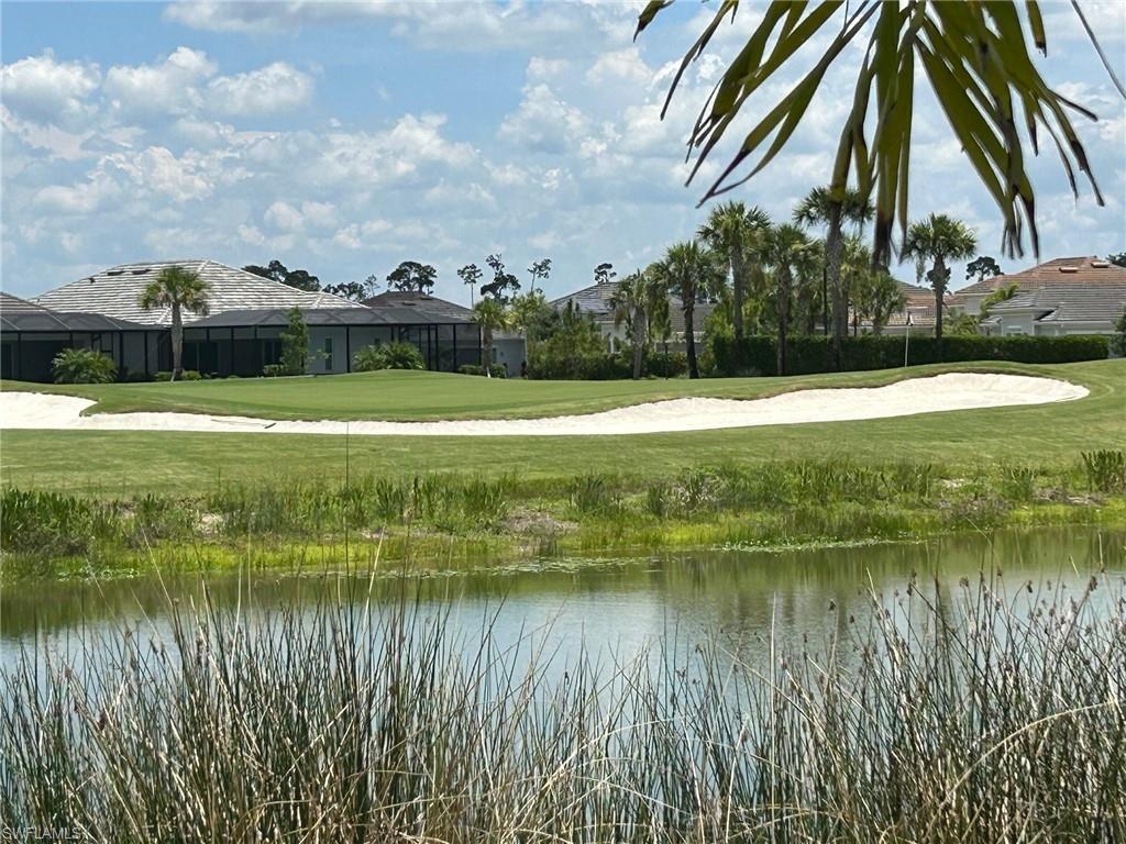 BABCOCK NATIONAL - Residential