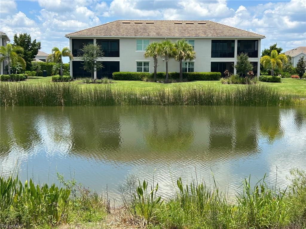 BABCOCK NATIONAL - Residential