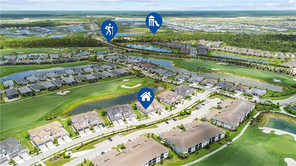 BABCOCK NATIONAL - Residential