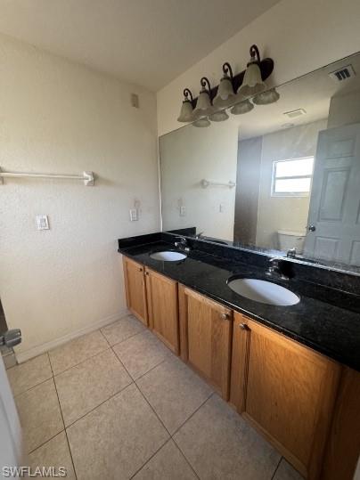 LEHIGH ACRES - Residential Lease