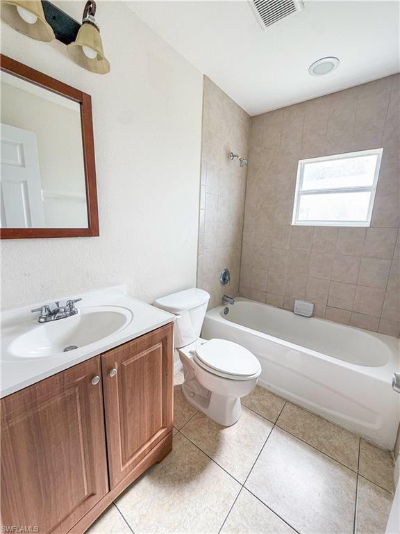 LEHIGH ACRES - Residential Lease