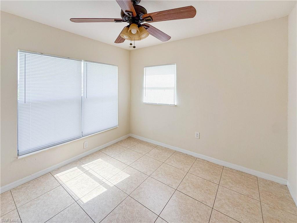 LEHIGH ACRES - Residential Lease