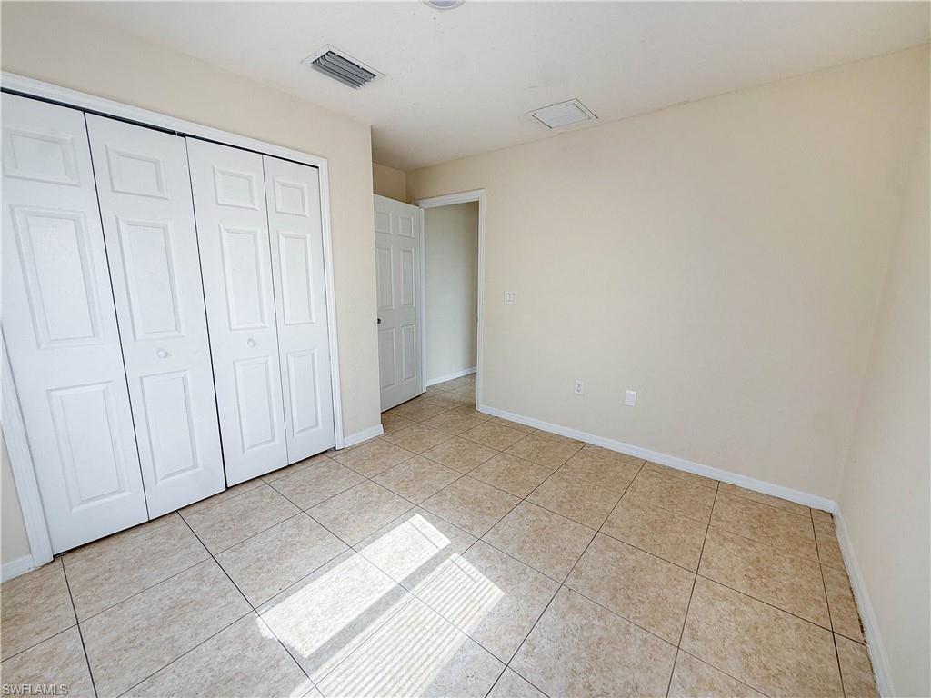 LEHIGH ACRES - Residential Lease