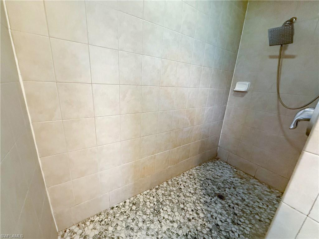 LEHIGH ACRES - Residential Lease