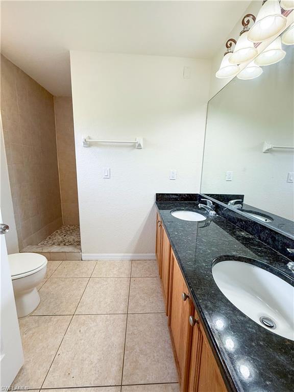 LEHIGH ACRES - Residential Lease