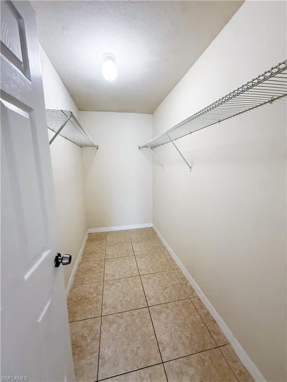 LEHIGH ACRES - Residential Lease