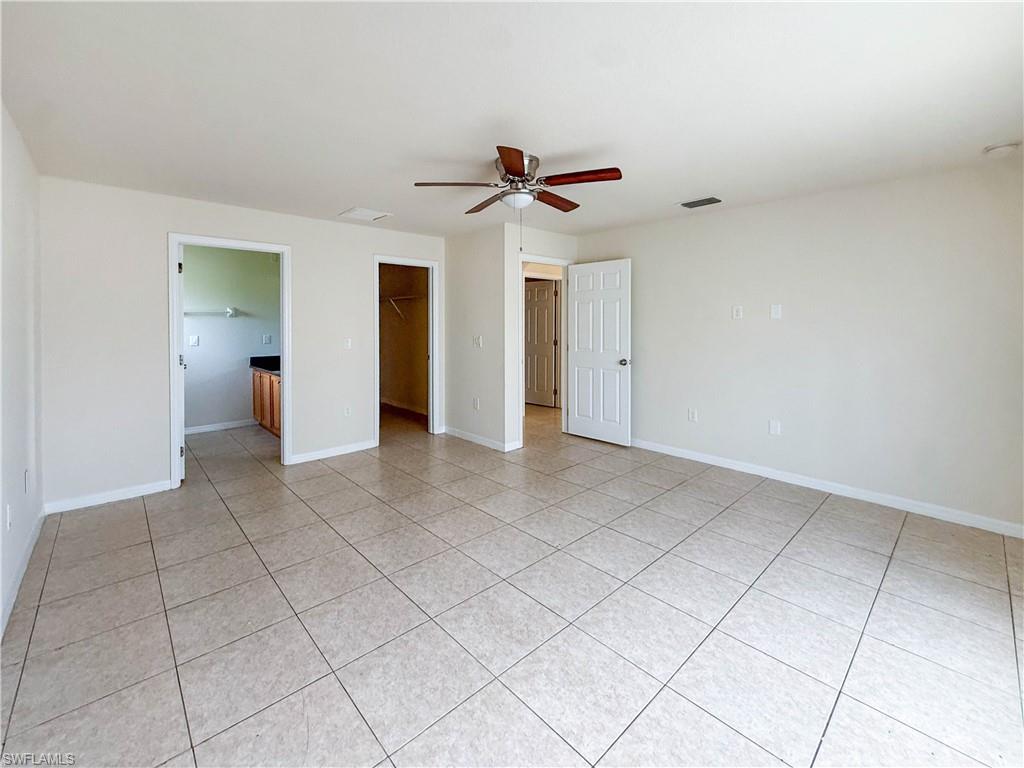 LEHIGH ACRES - Residential Lease