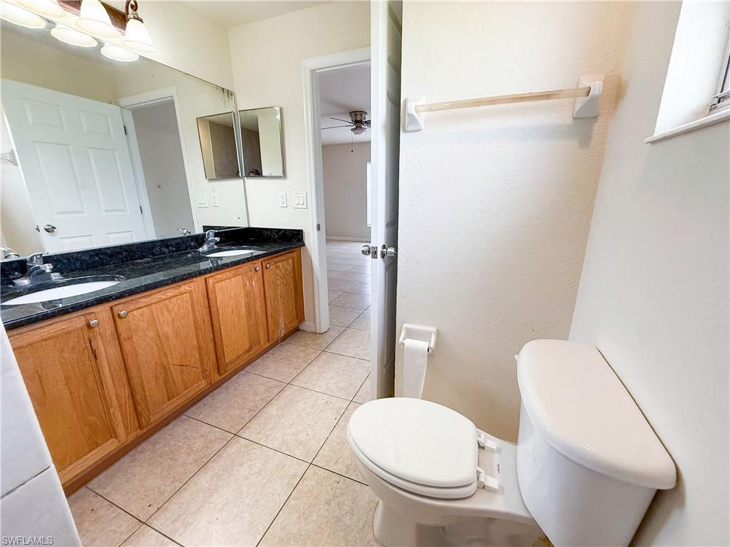 LEHIGH ACRES - Residential Lease