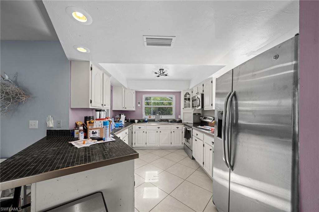 PINE ISLAND ESTATES - Residential