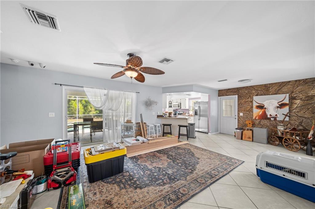 PINE ISLAND ESTATES - Residential