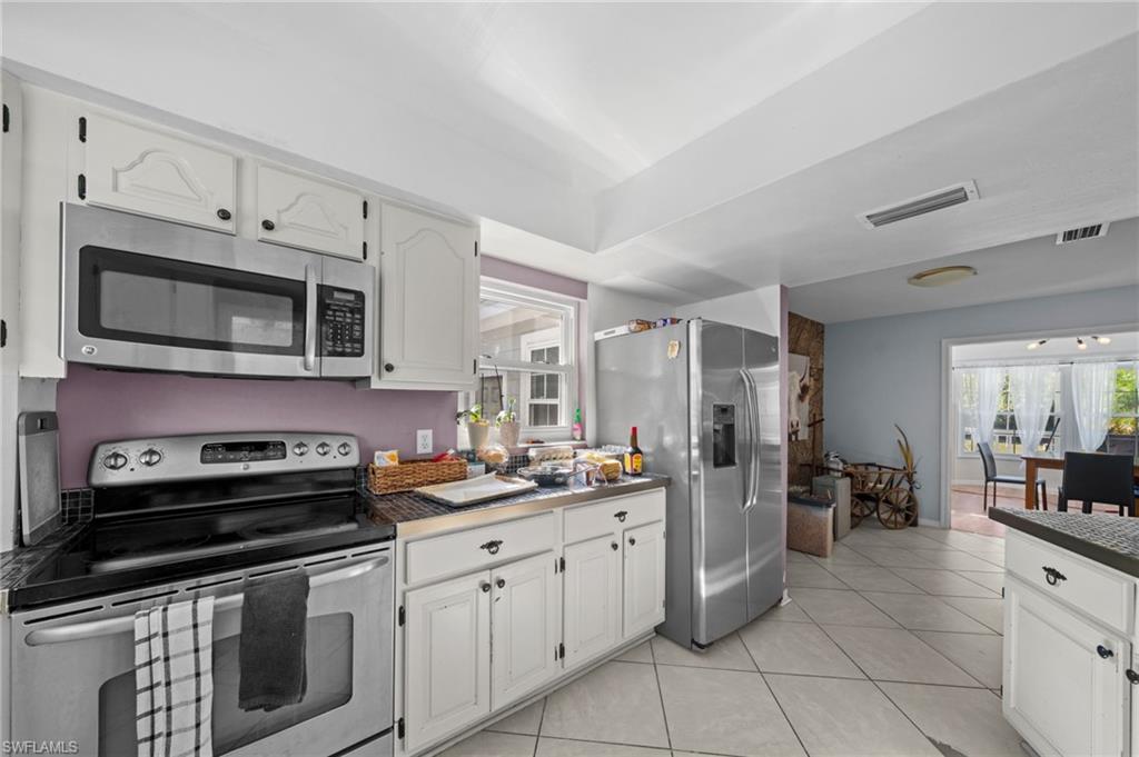 PINE ISLAND ESTATES - Residential
