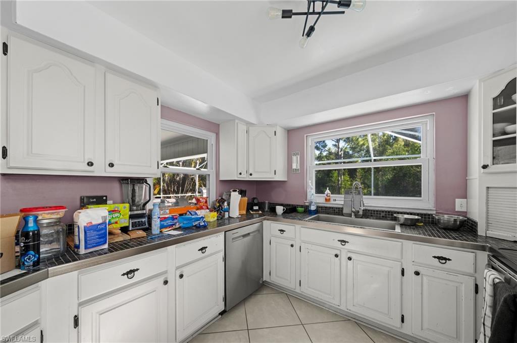 PINE ISLAND ESTATES - Residential