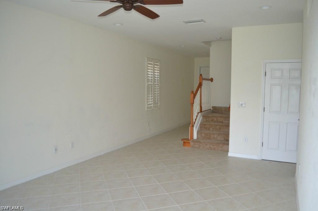 BELLA TERRA - Residential