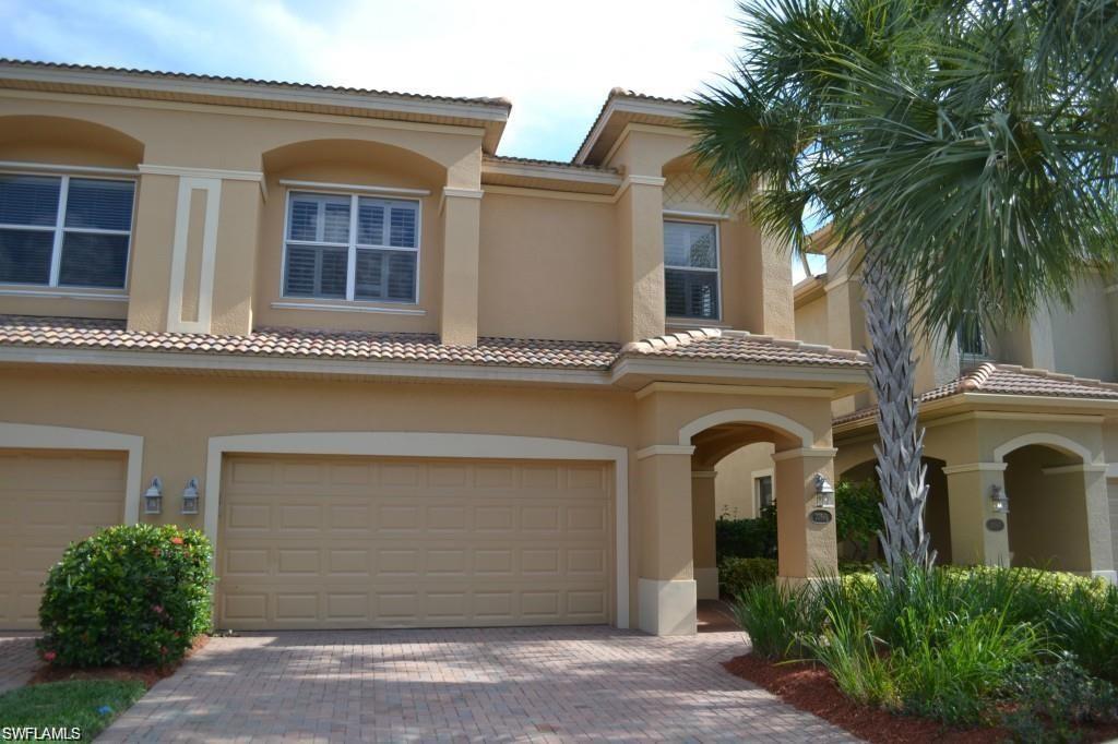 BELLA TERRA - Residential