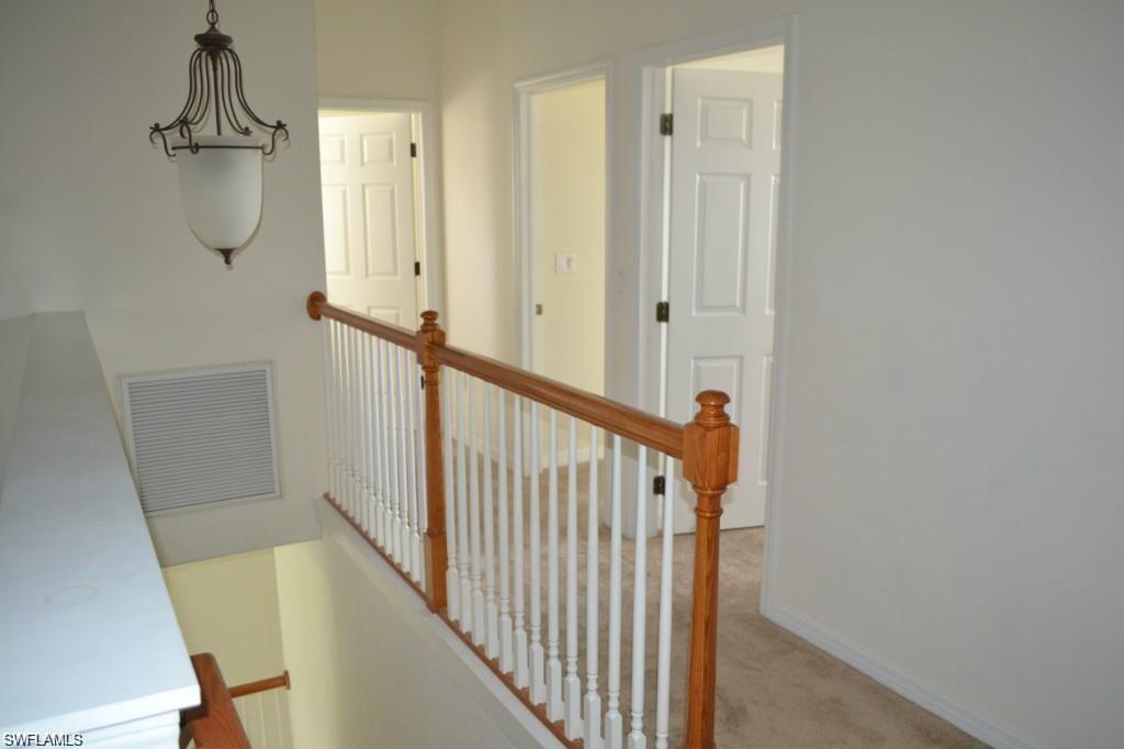 BELLA TERRA - Residential