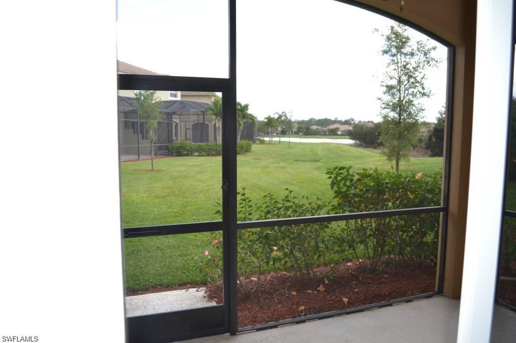 BELLA TERRA - Residential