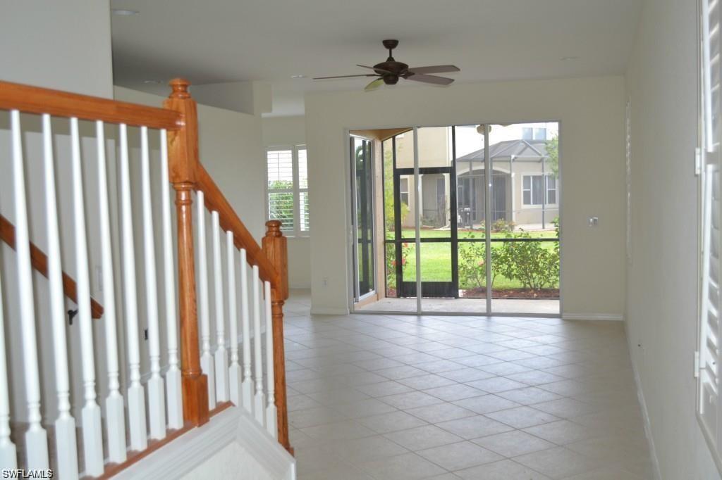 BELLA TERRA - Residential