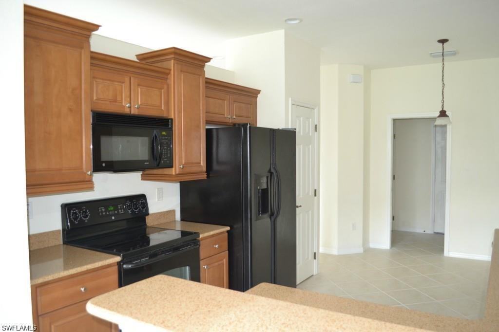 BELLA TERRA - Residential
