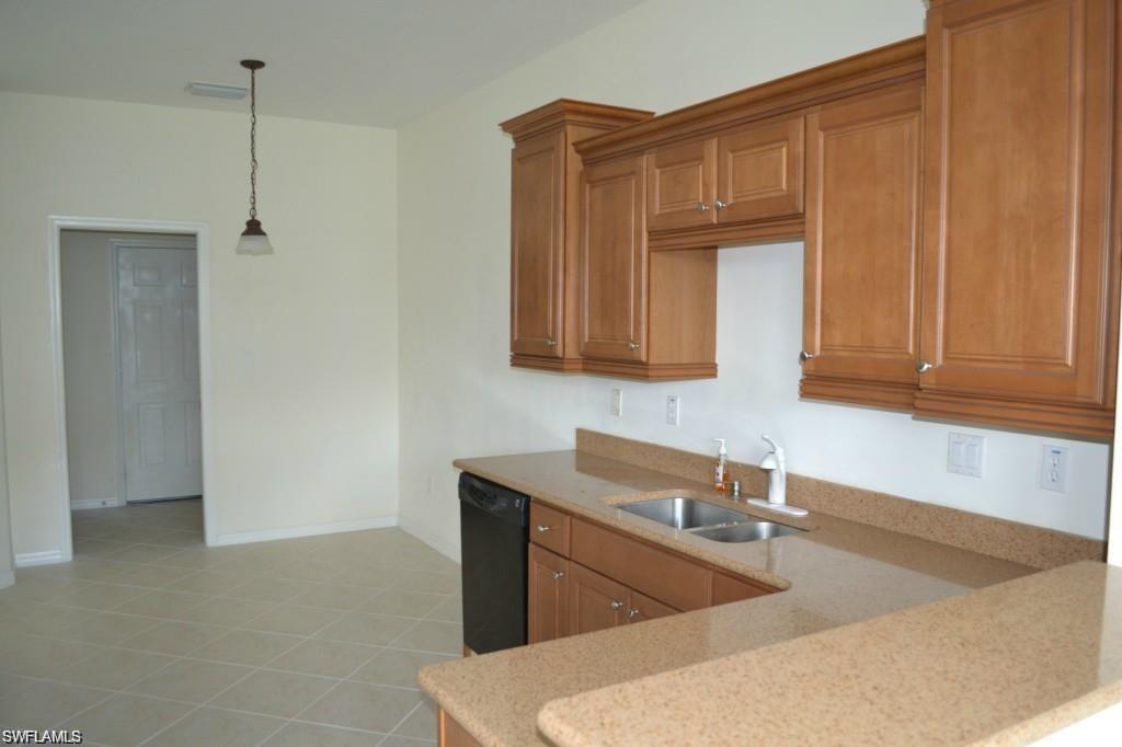 BELLA TERRA - Residential