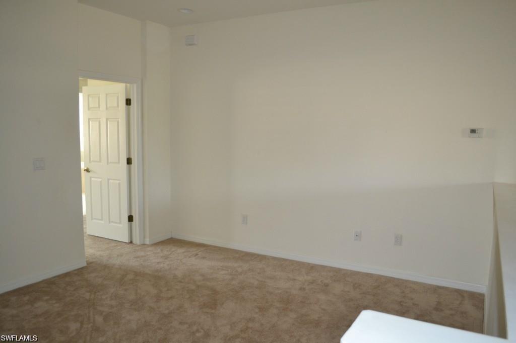 BELLA TERRA - Residential