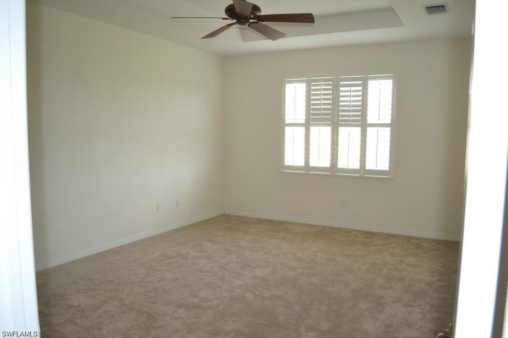 BELLA TERRA - Residential