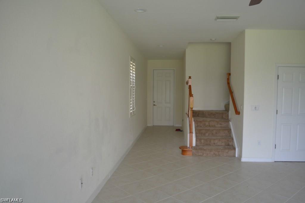 BELLA TERRA - Residential