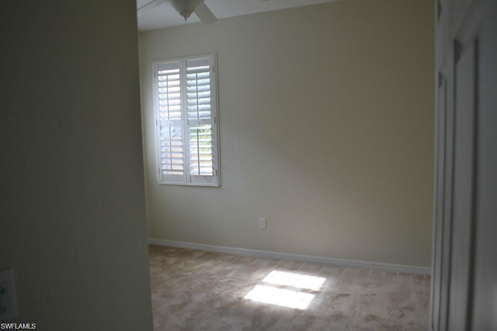 BELLA TERRA - Residential