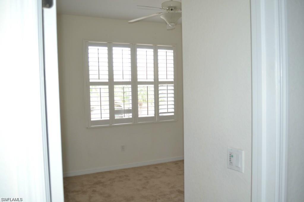 BELLA TERRA - Residential