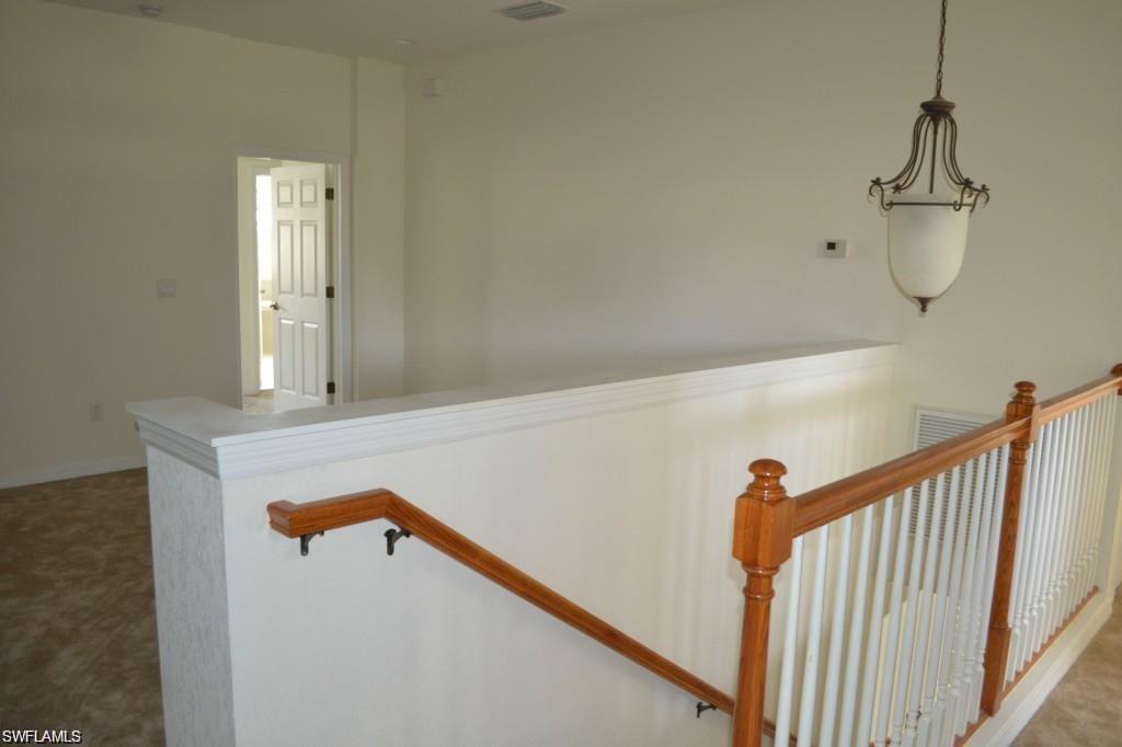 BELLA TERRA - Residential