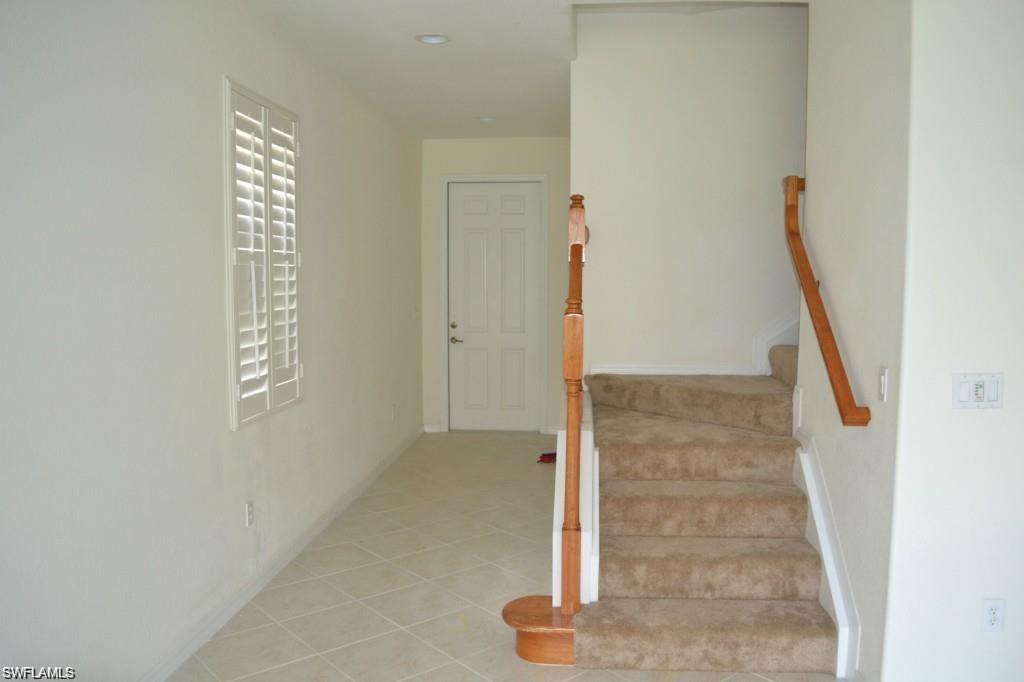 BELLA TERRA - Residential