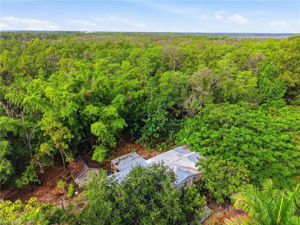 WILDCAT FARMS - Residential