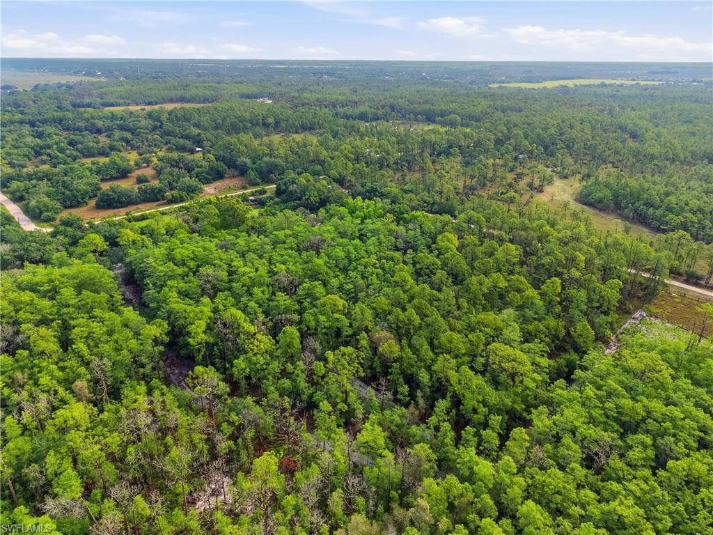WILDCAT FARMS - Residential