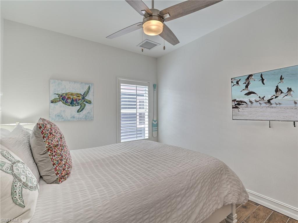 WATSON W W - Residential