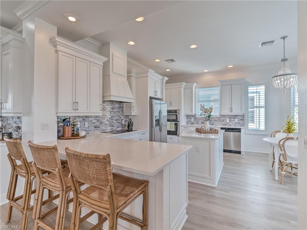 WATSON W W - Residential