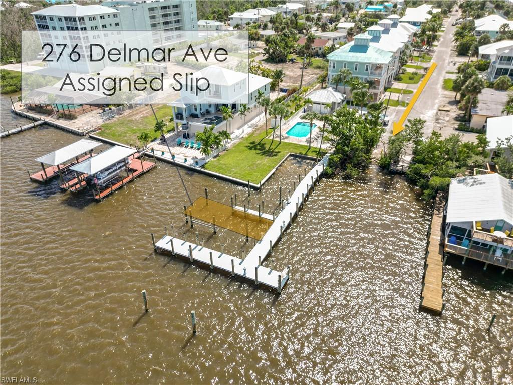 WATSON W W - Residential