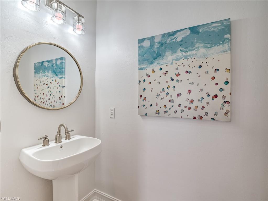 WATSON W W - Residential
