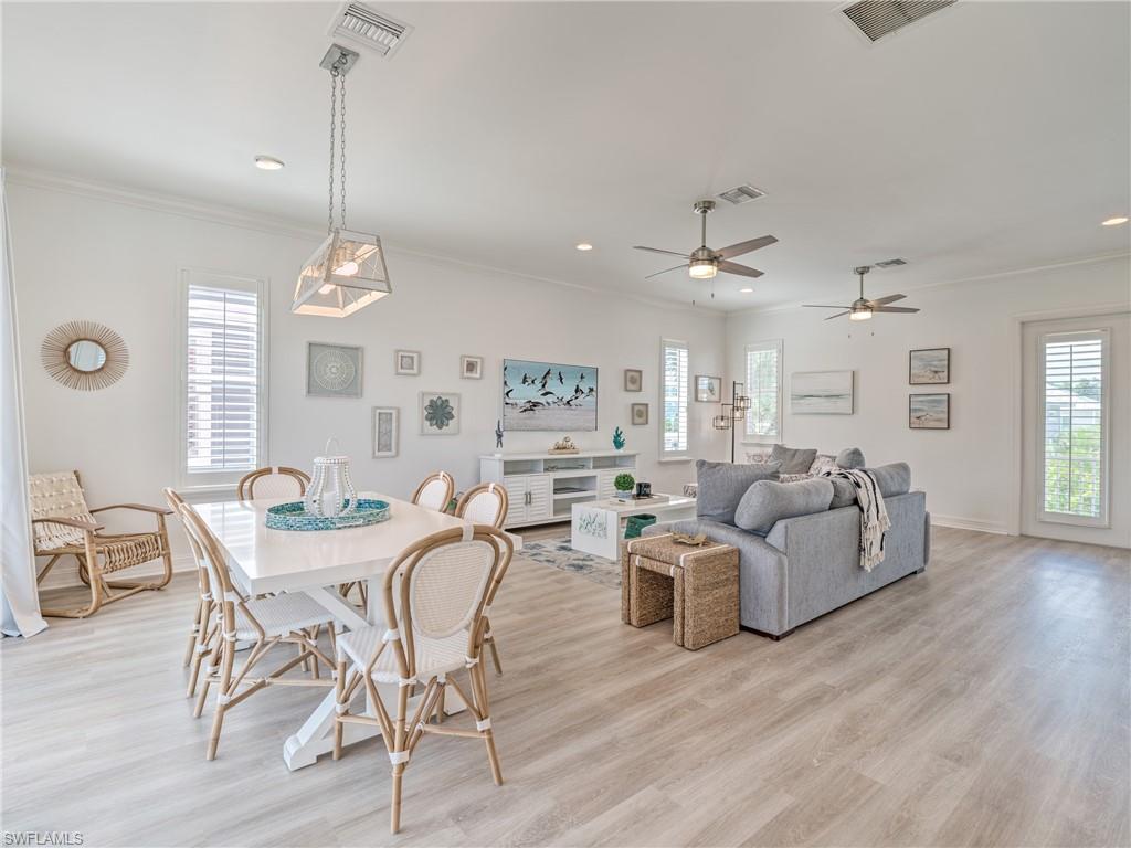 WATSON W W - Residential